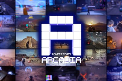 MindsEye Mysteriously Removes Free Roam, Brings Back ARCADIA for User-Created Missions