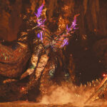 Monster Hunter Wilds - Festival of Accord Dreamspell