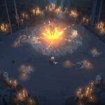 Moonlighter 2 The Endless Vault