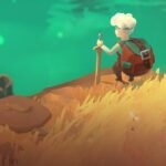 Moonlighter 2: The Endless Vault Early Access Delayed to November 19th