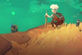 Moonlighter 2: The Endless Vault Early Access Delayed to November 19th