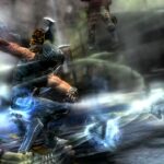 Ninja Gaiden 3 – What the Hell Went Wrong With it?
