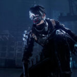 NINJA GAIDEN 4 vs NINJA GAIDEN 3 – 15 Biggest Differences