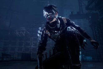 NINJA GAIDEN 4 vs NINJA GAIDEN 3 – 15 Biggest Differences