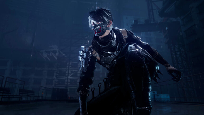 NINJA GAIDEN 4 vs NINJA GAIDEN 3 – 15 Biggest Differences