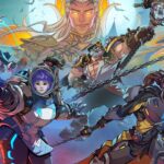 Overwatch 2 - Season 19