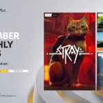 PS Plus Essential_October 2025