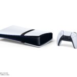 PS5 Pro_03