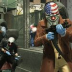 Payday 3_01
