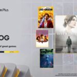 PlayStation Plus Extra and Premium_October 2025