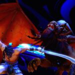 3 best Game Pass games to play this weekend (Oct. 3-5 2025)