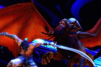 3 best Game Pass games to play this weekend (Oct. 3-5 2025)