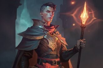 Project Baxter_thumb