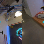 Quest Browser Gets Instant WebXR Hit Testing For Mixed Reality Placement