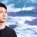 Interview: Raven2 boss Doo-Hyun Cho on the western launch of Netmarble’s grimdark fantasy MMORPG