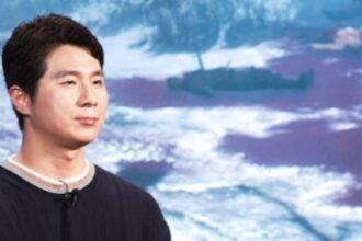 Interview: Raven2 boss Doo-Hyun Cho on the western launch of Netmarble’s grimdark fantasy MMORPG