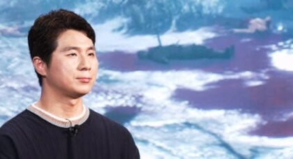 Interview: Raven2 boss Doo-Hyun Cho on the western launch of Netmarble’s grimdark fantasy MMORPG