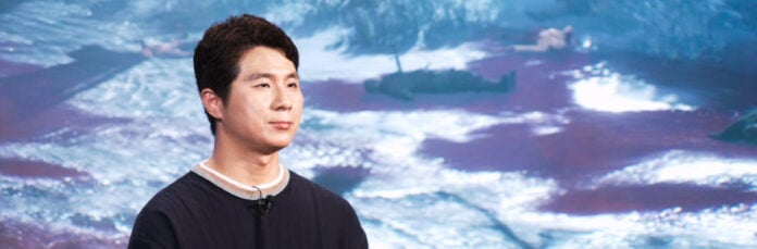 Interview: Raven2 boss Doo-Hyun Cho on the western launch of Netmarble’s grimdark fantasy MMORPG