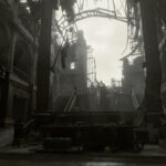 Resident Evil Requiem_01