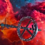 Solara One's Latest Update Lets You Create Music Among The Stars