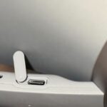 Samsung Galaxy XR's Hidden USB-C Port Connects Accessories &amp; Hubs