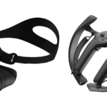 Shiftall Announces MeganeX Mark II &amp; Index-Like SteamVR Controllers
