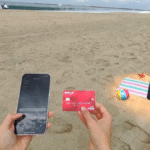 Snap OS Gets In-App Payments, Permission Alerts, UI Kit, Mobile Kit, EyeConnect