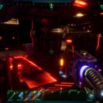 System Shock Remake_05