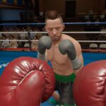 The Thrill Of The Fight 2 Gets Solo Mode With Full Release Next Month