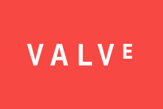 Valve's Next Headset Reportedly Enters Mass Production
