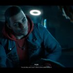 Vampire: The Masquerade – Bloodlines 2 Review – Hauntingly Disappointing