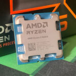 AMD Ryzen 5 9600X review - now my favorite budget gaming CPU