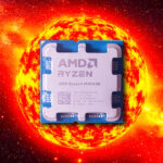Two new AMD Ryzen X3D gaming CPUs are reportedly incoming, with specs that could dethrone the 9800X3D
