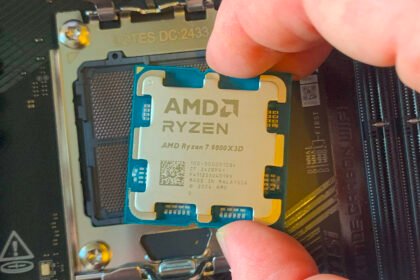 New AMD Ryzen Zen 6 CPUs work on old AM5 motherboards, Asus appears to confirm