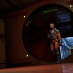 aphelion thomas cross