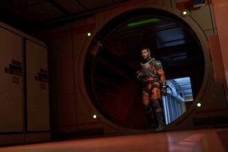 aphelion thomas cross