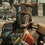 'Arbitrary Measures' quest walkthrough in The Outer Worlds 2