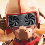 Grab a free copy of ARC Raiders, thanks to Nvidia