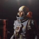 PvPvE extraction shooter ARC Raiders makes its full release to glowing reviews and high player numbers