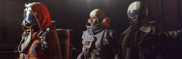 PvPvE extraction shooter ARC Raiders makes its full release to glowing reviews and high player numbers