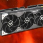 Save a huge $250 on an Nvidia GeForce RTX 5080 in this extremely limited Amazon graphics card deal