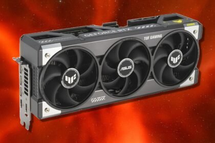 Save a huge $250 on an Nvidia GeForce RTX 5080 in this extremely limited Amazon graphics card deal