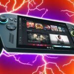 Several Asus Xbox Ally X handhelds appear to have been delivered two weeks early