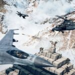 The best Battlefield 6 Portal maps, codes, and experiences