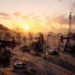 What is the Battlefield 6 roadmap?
