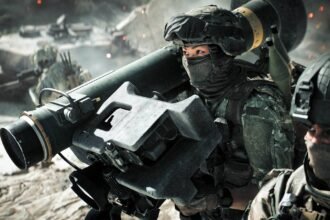 Battlefield 6 players agree: The challenges are way too hard