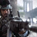 Battlefield 6 has sold 7 million units in just three days, the biggest launch for any Battlefield game ever