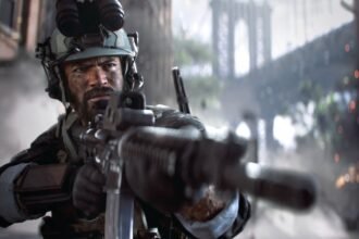 Battlefield 6 has sold 7 million units in just three days, the biggest launch for any Battlefield game ever