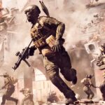 I tested Battlefield 6 with Nvidia DLSS 4, and it's a mixed bag