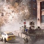 Battlefield 6 patch adjusts Conquest tickets so your Firestorm games don’t go to the time limit, and there's good news for Manhattan Bridge flyers